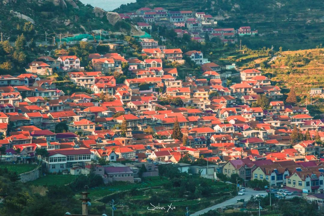 青島疫情智能監(jiān)控助力北京防控，科技重塑防疫之旅