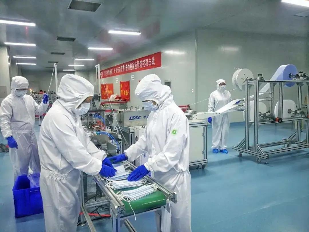 口罩最新標(biāo)準(zhǔn)，時代變遷中的防護標(biāo)準(zhǔn)升級