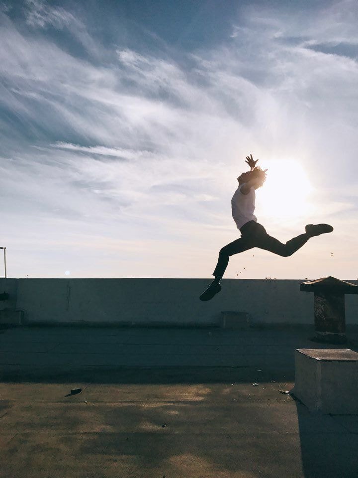 樸智旻，科技新星重塑生活體驗的最新現(xiàn)狀