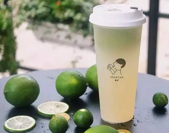 喜茶最新事件揭秘，小巷特色小店的獨(dú)特魅力探索之旅